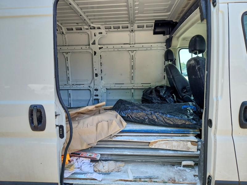 Aukcja sprzedaży 2019 Ram Promaster 2500, vin: 3C6TRVDG4KE526978, numer aukcji: 56292576