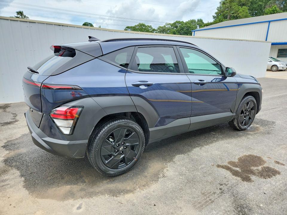 Продажа на аукционе авто 2026 Hyundai Kona, vin: KM8HF3AB2TU461261, номер лота: 56167116
