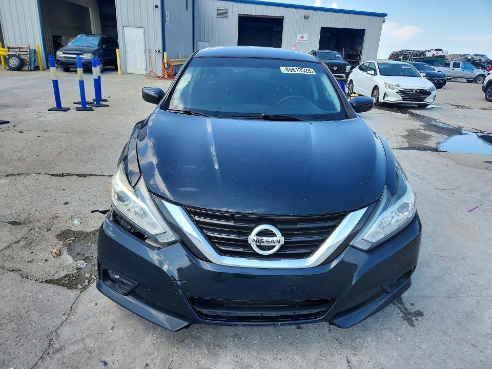Aukcja sprzedaży 2017 Nissan Altima, vin: 1N4AL3AP2HC113697, numer aukcji: 85613525