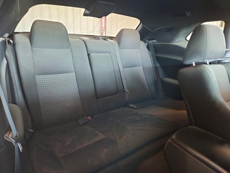 Продажа на аукционе авто 2022 Dodge Challenger, vin: 2C3CDZJG2NH249697, номер лота: 55474976
