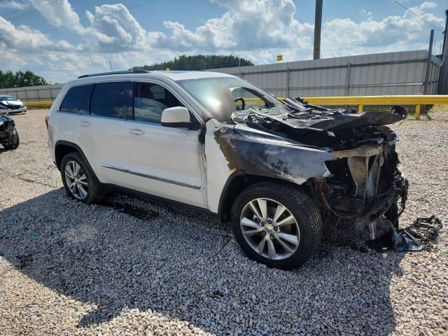 59076586 :رقم المزاد ، 1C4RJEAG3CC291111 vin ، 2012 Jeep Grand Cherokee مزاد بيع