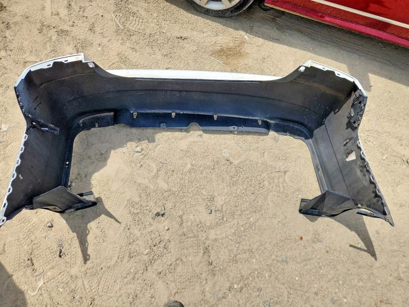 Продажа на аукционе авто 2004 Honda Civic, vin: 2HGES16544H593695, номер лота: 55303776