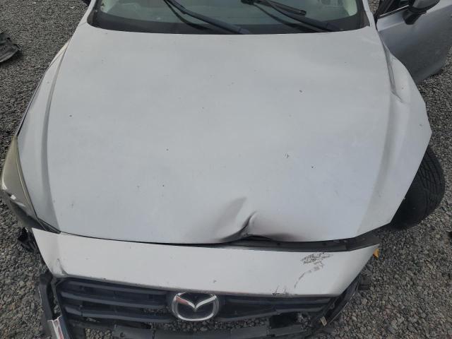 Aukcja sprzedaży 2017 Mazda 3, vin: 3MZBN1V76HM127816, numer aukcji: 56025076