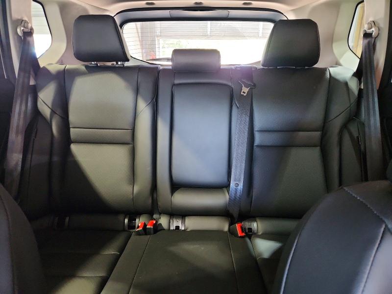 Продажа на аукционе авто 2026 Nissan Rogue, vin: 5N1BT3BB8TC710732, номер лота: 55444586