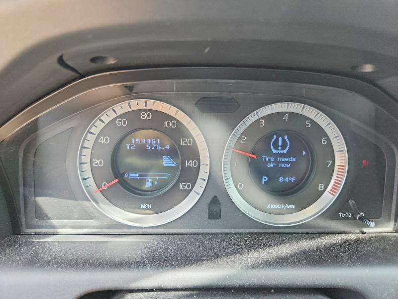 Продаж на аукціоні авто 2010 Volvo Xc60, vin: YV4992DZ0A2096054, номер лоту: 56394556