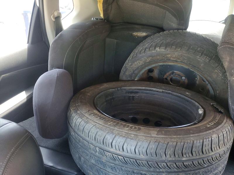 Aukcja sprzedaży 2014 Nissan Rogue, vin: 5N1AT2MVXEC806037, numer aukcji: 56459726