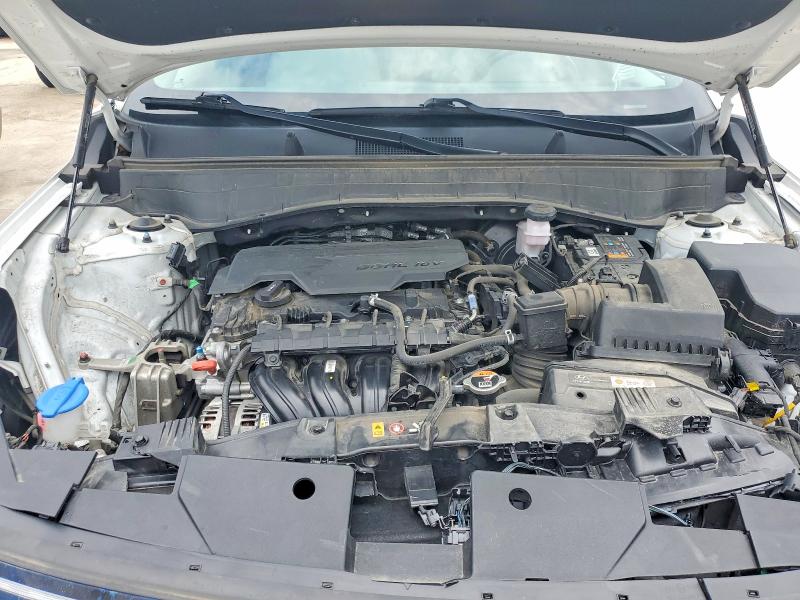 Продаж на аукціоні авто 2024 Hyundai Kona, vin: KM8HB3AB2RU147873, номер лоту: 57069616