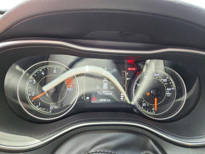 Продажа на аукционе авто 2020 Jeep Cherokee, vin: 1C4PJMLB6LD576320, номер лота: 58143066