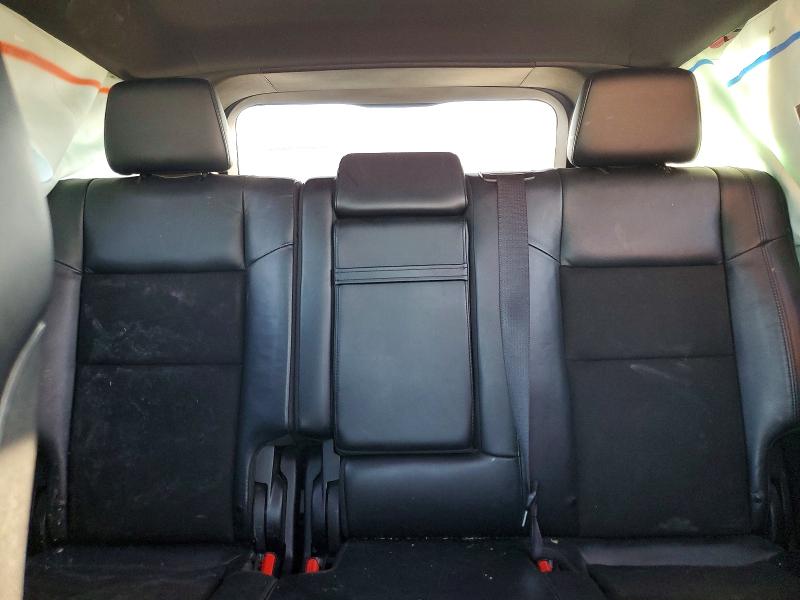 55339366 :رقم المزاد ، 1C4RJEAG3LC392391 vin ، 2020 Jeep Grand Cherokee مزاد بيع