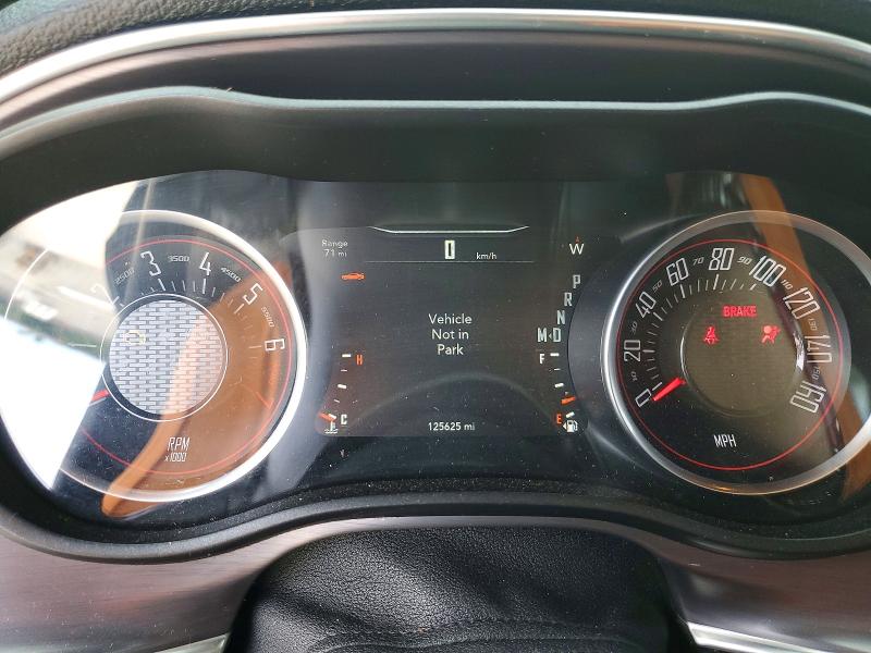 Aukcja sprzedaży 2017 Dodge Challenger, vin: 2C3CDZAG1HH561207, numer aukcji: 56950346