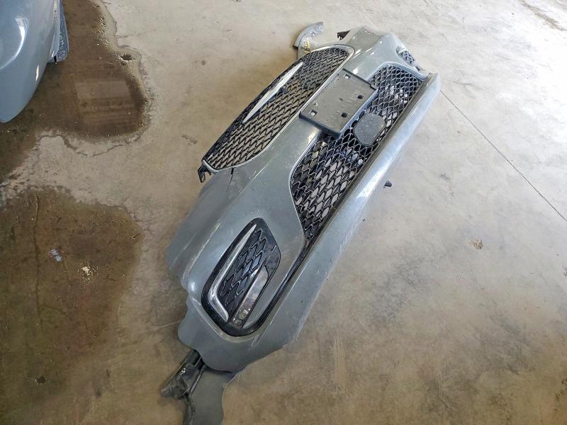 57216676 :رقم المزاد ، 2C4RC1L75PR618055 vin ، 2023 Chrysler Pacifica مزاد بيع