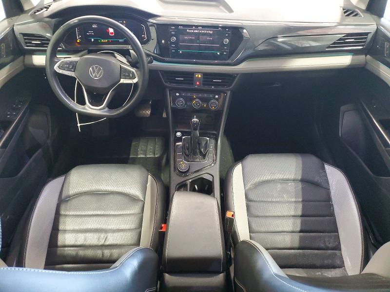 Продажа на аукционе авто 2022 Volkswagen Taos, vin: 3VV2X7B26NM041525, номер лота: 56788246