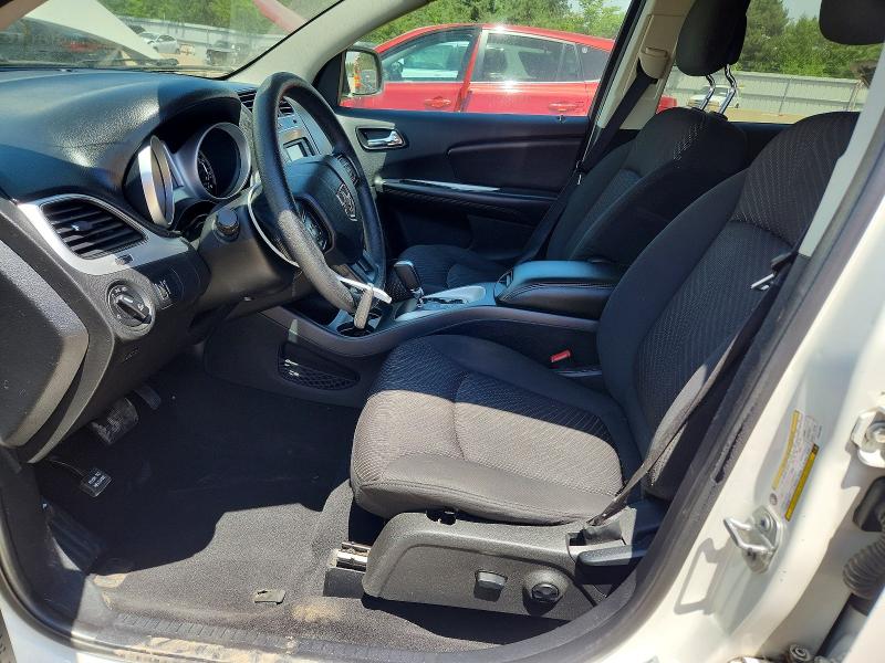 Aukcja sprzedaży 2015 Dodge Journey, vin: 3C4PDDBG5FT611836, numer aukcji: 55745636