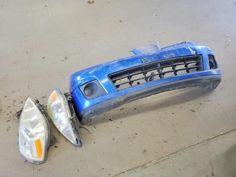 57219946 :رقم المزاد ، 3N1BC13EX7L354198 vin ، 2007 Nissan Versa مزاد بيع