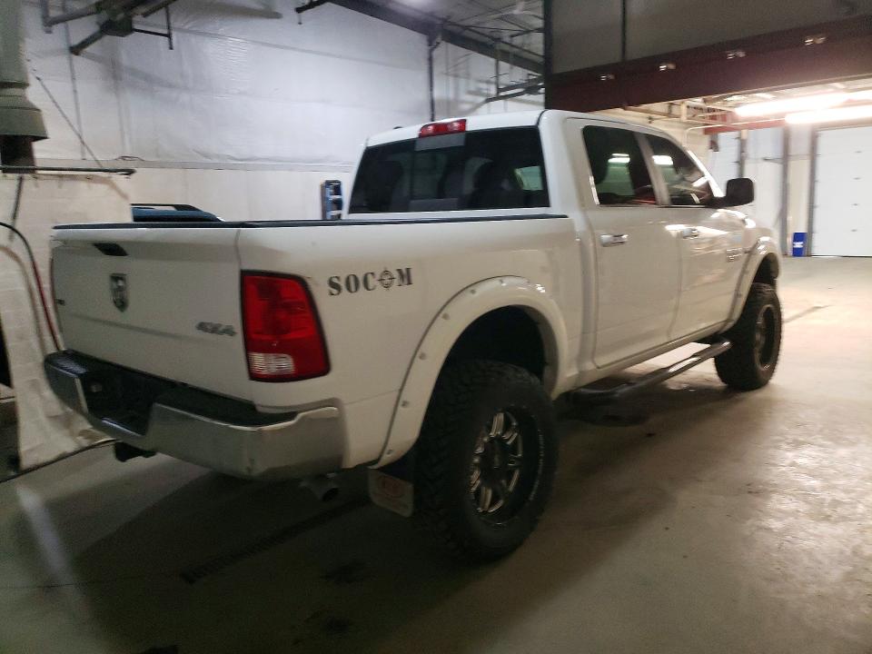 2018 Ram 1500 მანქანა იყიდება აუქციონზე, vin: 1C6RR7LT5JS223708, აუქციონის ნომერი: 56864596