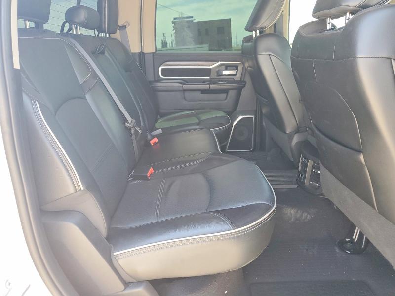 Продажа на аукционе авто 2020 Ram 3500, vin: 3C63R3JL4LG233772, номер лота: 57882816