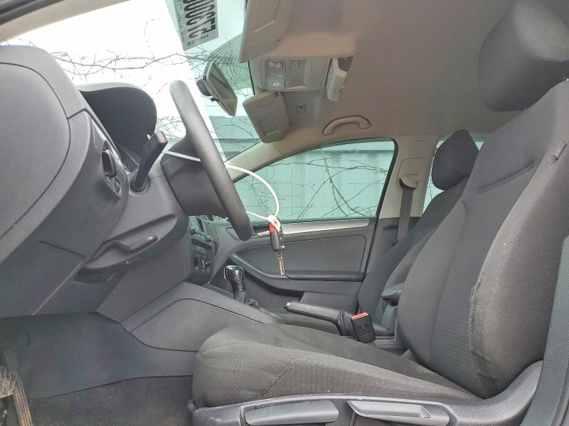 57300036 :رقم المزاد ، 3VW267AJ4GM204456 vin ، 2016 Volkswagen Jetta مزاد بيع