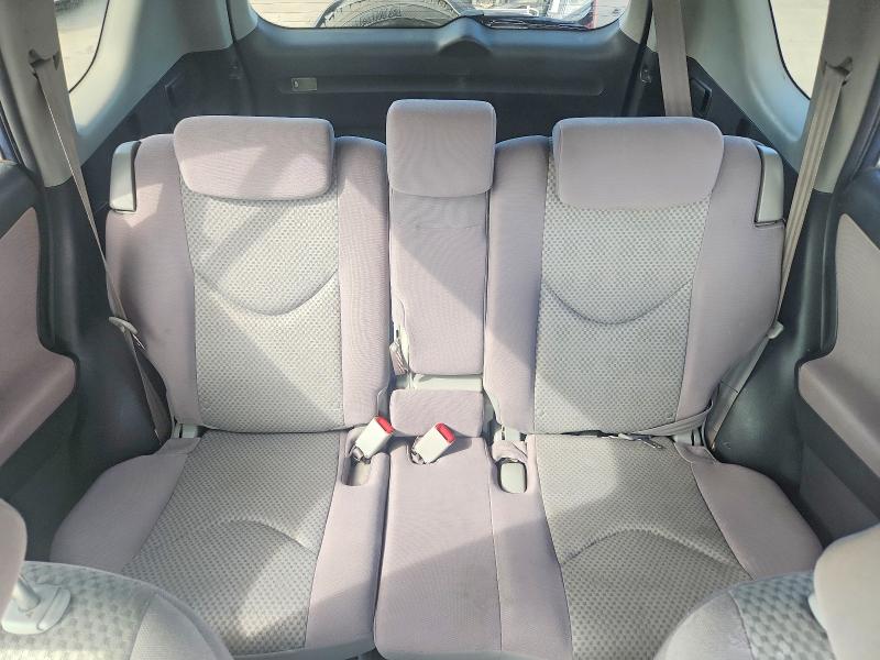 Aukcja sprzedaży 2008 Toyota Rav4, vin: JTMBK33V786033338, numer aukcji: 56275686