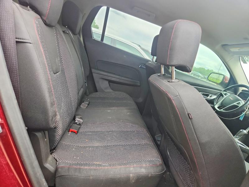 Продажа на аукционе авто 2017 Gmc Terrain, vin: 2GKFLTE32H6153542, номер лота: 58628236