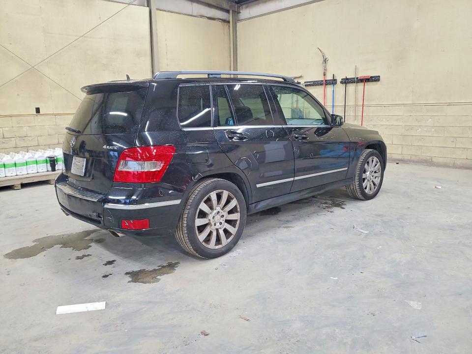 56520446 :رقم المزاد ، WDCGG8HB6CF939342 vin ، 2012 Mercedes-benz Glk مزاد بيع