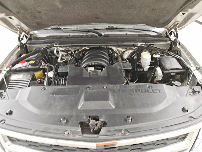 Aukcja sprzedaży 2015 Chevrolet Suburban, vin: 1GNSCHKCXFR138517, numer aukcji: 59089636