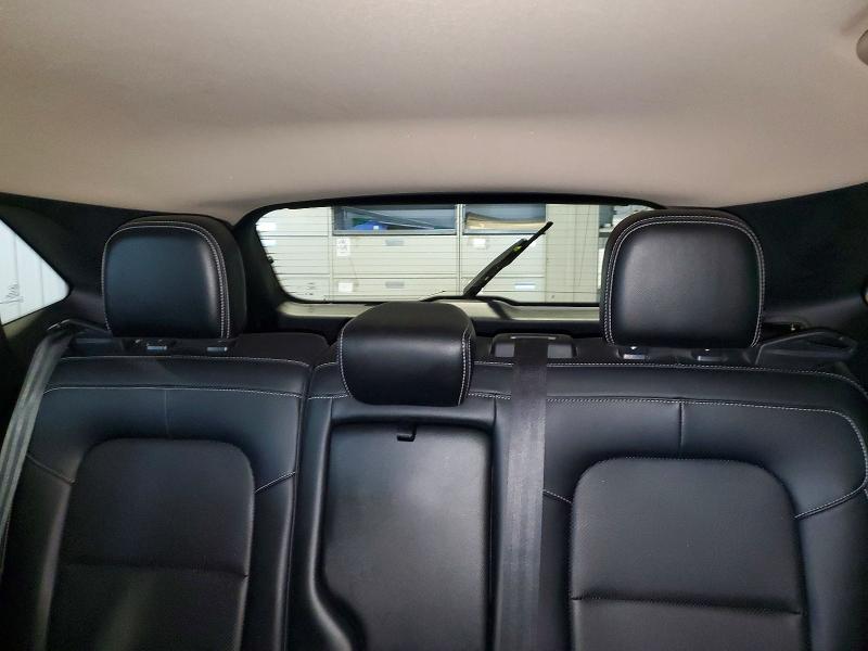 Aukcja sprzedaży 2020 Ford Escape, vin: 1FMCU0H63LUB14867, numer aukcji: 56637966
