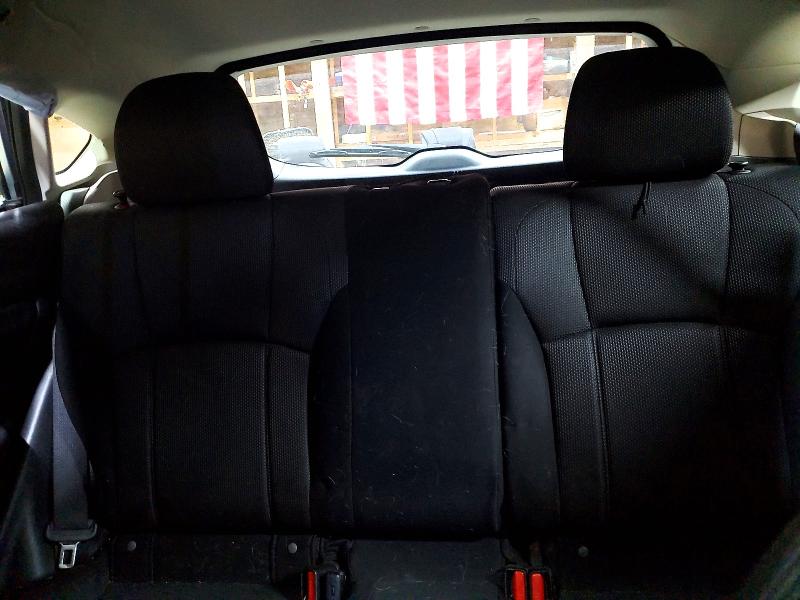 Aukcja sprzedaży 2021 Subaru Impreza, vin: 4S3GTAD6XM3708514, numer aukcji: 57416326