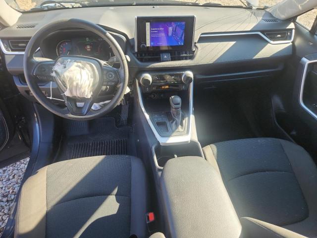 Aukcja sprzedaży 2025 Toyota Rav4, vin: 2T3H1RFV3SW395457, numer aukcji: 58693406