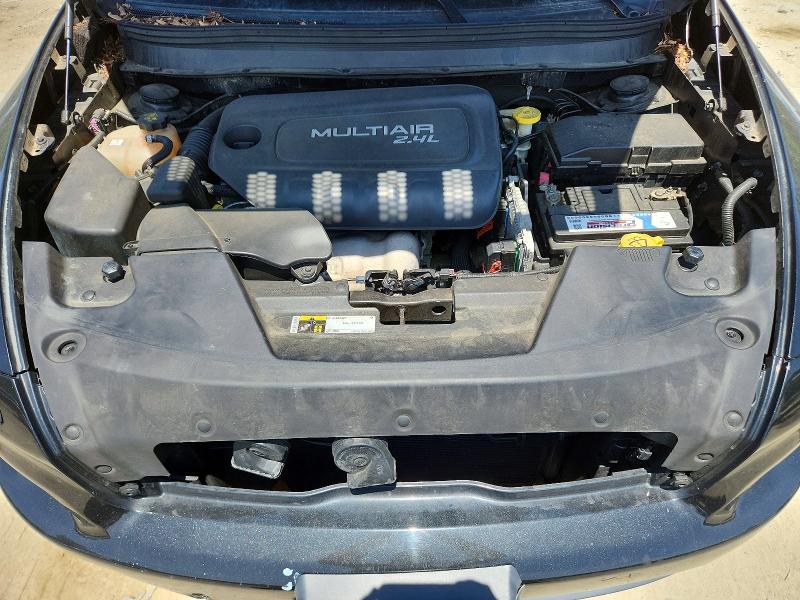 2016 Jeep Cherokee მანქანა იყიდება აუქციონზე, vin: 1C4PJMDB7GW322673, აუქციონის ნომერი: 56299376