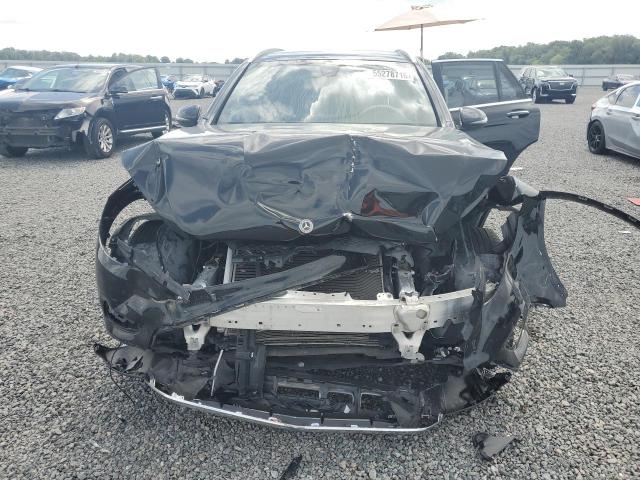 Продажа на аукционе авто 2018 Mercedes-benz Glc, vin: WDC0G4JB6JV081166, номер лота: 55278716