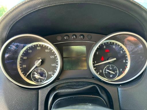 Aukcja sprzedaży 2012 Mercedes-benz Gl, vin: 4JGBF7BE0CA794761, numer aukcji: 58930336