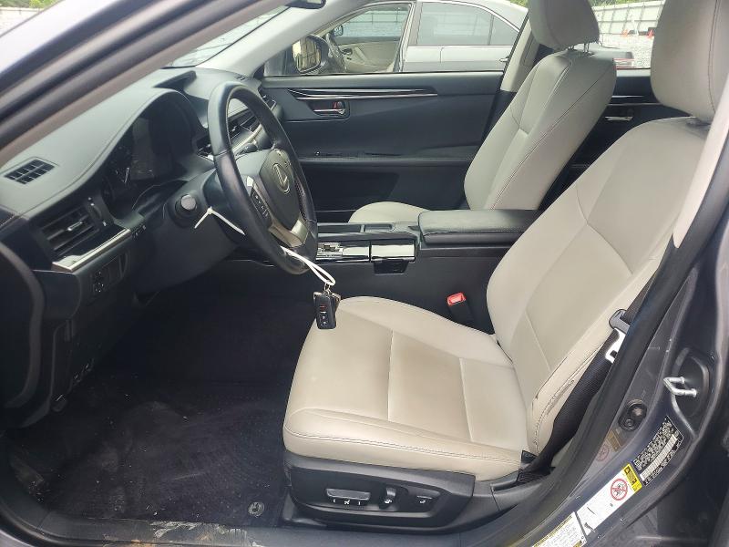 Продаж на аукціоні авто 2013 Lexus Es, vin: JTHBK1GG0D2067783, номер лоту: 55668776