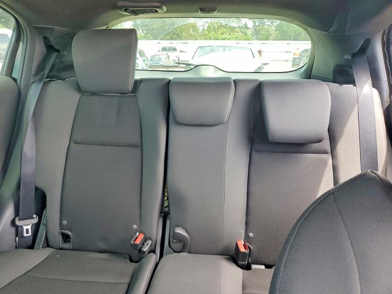 Продажа на аукционе авто 2019 Honda Hr-v, vin: 3CZRU5H14KM725374, номер лота: 56685516