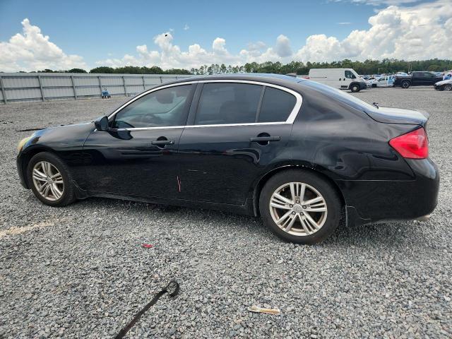 Продаж на аукціоні авто 2013 Infiniti G37 Sedan, vin: JN1CV6AP7DM305249, номер лоту: 58879916