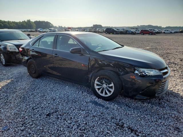 2017 Toyota Camry მანქანა იყიდება აუქციონზე, vin: 4T1BF1FKXHU357529, აუქციონის ნომერი: 55467856
