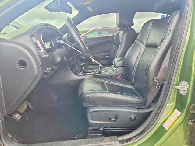 Aukcja sprzedaży 2020 Dodge Charger, vin: 2C3CDXBG0LH237922, numer aukcji: 57224916