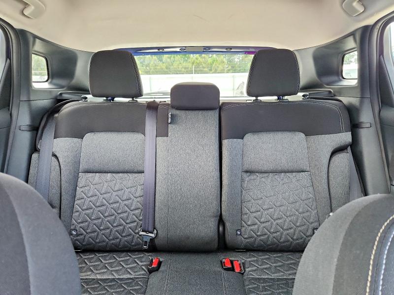 57372186 :رقم المزاد ، 3N8AP6CE1TL330168 vin ، 2026 Nissan Kicks مزاد بيع