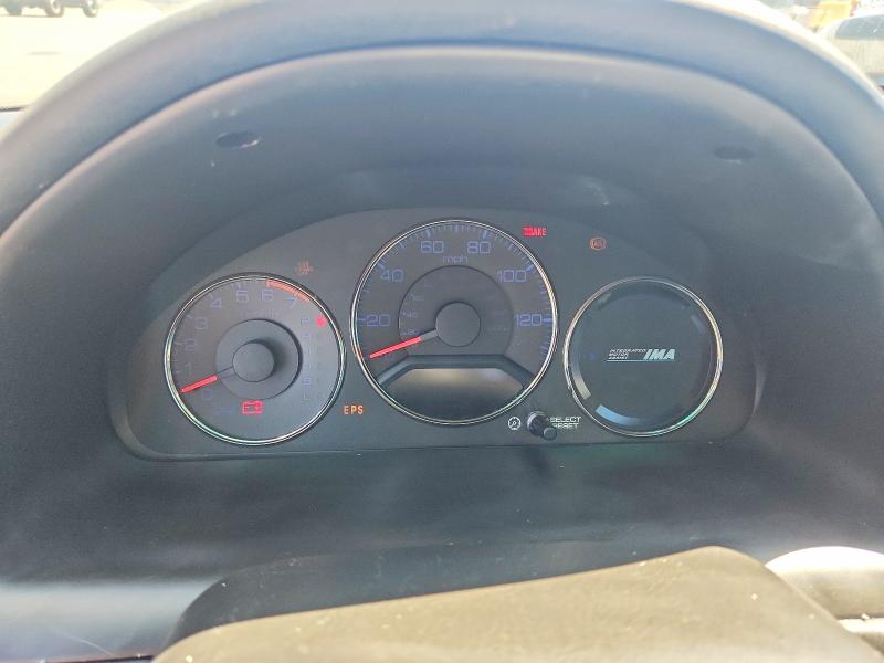 Продажа на аукционе авто 2005 Honda Civic, vin: JHMES96615S019456, номер лота: 58428646
