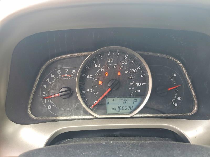 Aukcja sprzedaży 2014 Toyota Rav4, vin: JTMZFREVXEJ003858, numer aukcji: 57481036