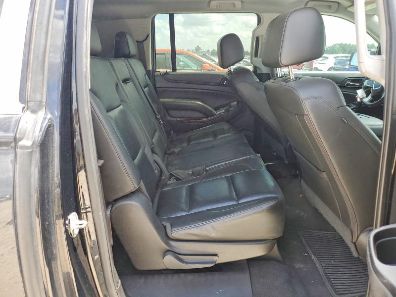 Aukcja sprzedaży 2020 Gmc Yukon Xl, vin: 1GKS1GKC2LR189373, numer aukcji: 58967576