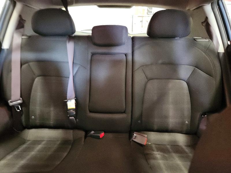 Продаж на аукціоні авто 2012 Kia Sportage, vin: KNDPBCA29C7286999, номер лоту: 57943726