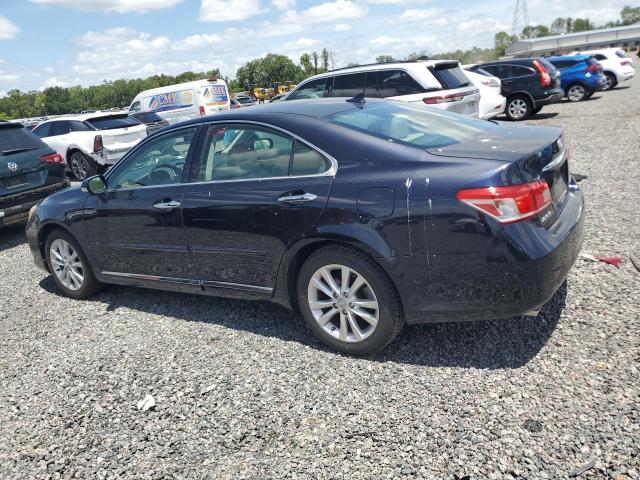Продажа на аукционе авто 2010 Lexus Es, vin: JTHBK1EG3A2412741, номер лота: 57466156