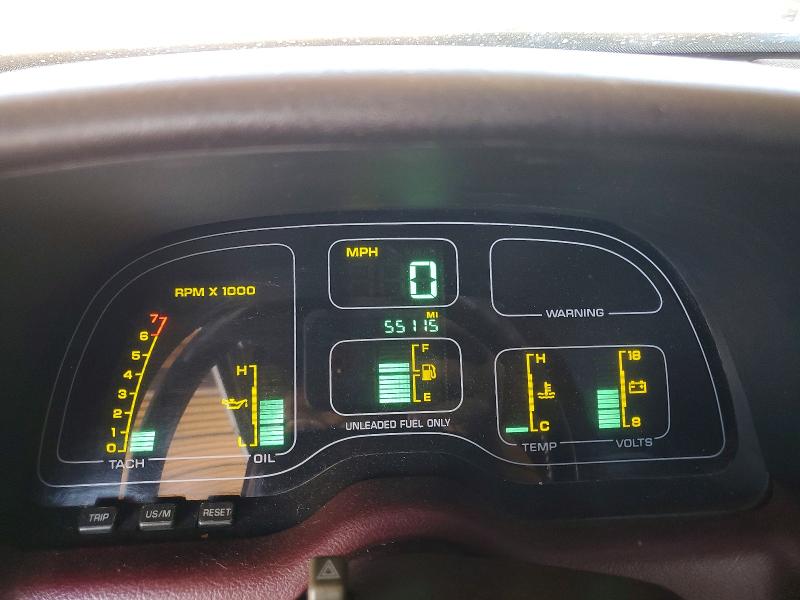 Продажа на аукционе авто 1990 Chrysler Lebaron, vin: 1C3XJ5535LG481052, номер лота: 57216396