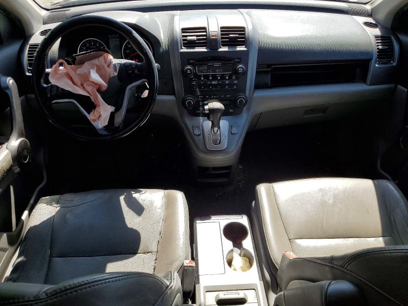Продажа на аукционе авто 2008 Honda Cr-v, vin: JHLRE48758C034028, номер лота: 57040176