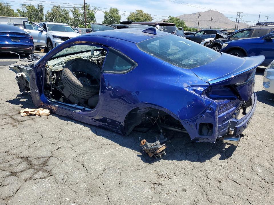 Aukcja sprzedaży 2023 Toyota Gr 86, vin: JF1ZNBF1XP8753184, numer aukcji: 56703226