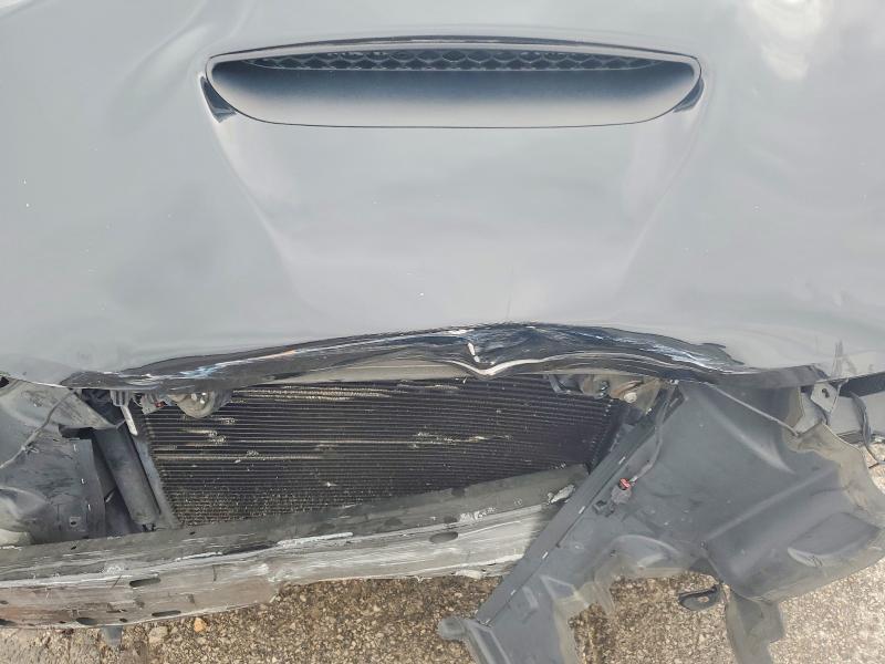 Aukcja sprzedaży 2021 Dodge Charger, vin: 2C3CDXHG7MH666774, numer aukcji: 58993296