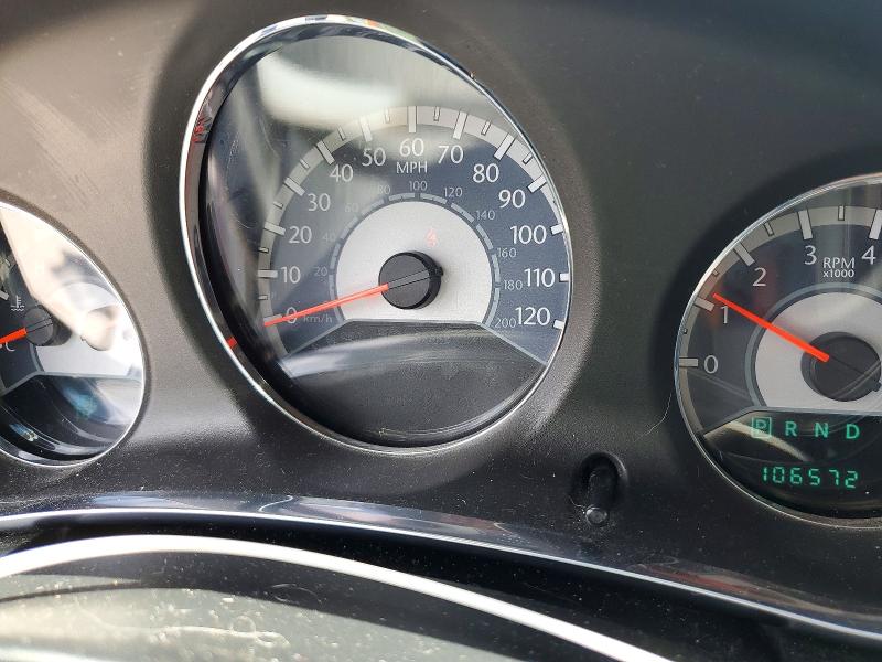 2012 Chrysler 200 მანქანა იყიდება აუქციონზე, vin: 1C3CCBBB3CN181461, აუქციონის ნომერი: 56100846