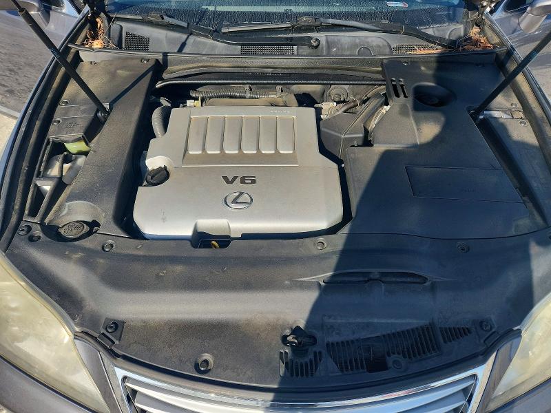 Aukcja sprzedaży 2012 Lexus Es, vin: JTHBK1EG1C2510167, numer aukcji: 56359396