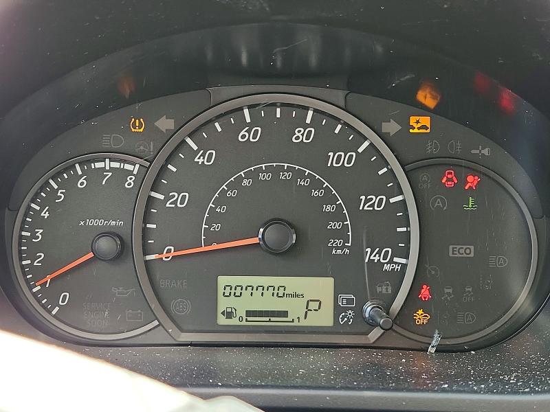 Продаж на аукціоні авто 2024 Mitsubishi Mirage, vin: ML32FUFJ5RHF11349, номер лоту: 55437796