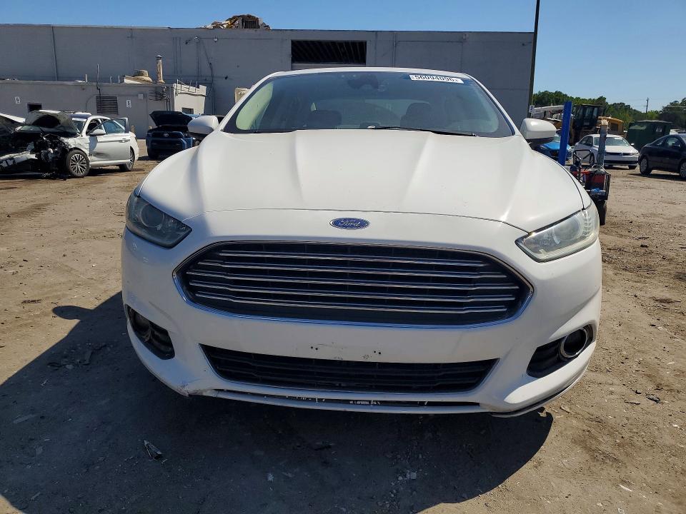 2020 Ford Fusion მანქანა იყიდება აუქციონზე, vin: 3FA6P0HD3LR122908, აუქციონის ნომერი: 56094096